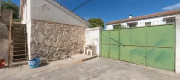 4 chambres Maison à Albolote, Spain No. 176378 35