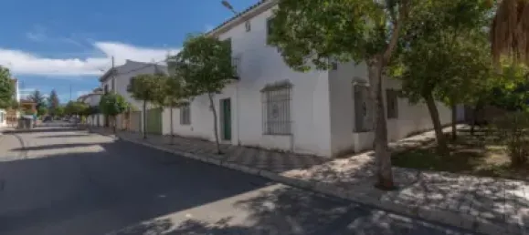 4 chambres Maison à Albolote, Spain No. 176378 65