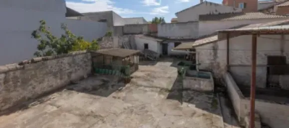 4 chambres Maison à Albolote, Spain No. 176378 40