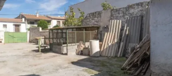 4 chambres Maison à Albolote, Spain No. 176378 28