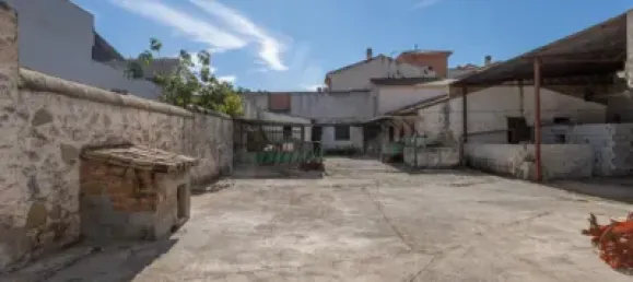 4 chambres Maison à Albolote, Spain No. 176378 36