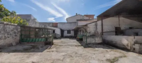 4 chambres Maison à Albolote, Spain No. 176378 15