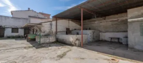 4 chambres Maison à Albolote, Spain No. 176378 18