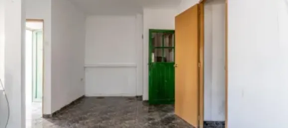 4 chambres Maison à Albolote, Spain No. 176378 5