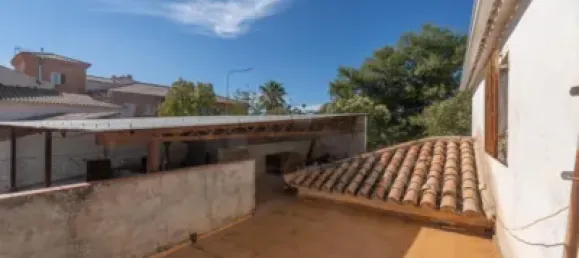 4 chambres Maison à Albolote, Spain No. 176378 37