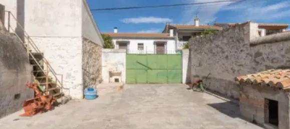 4 chambres Maison à Albolote, Spain No. 176378 19