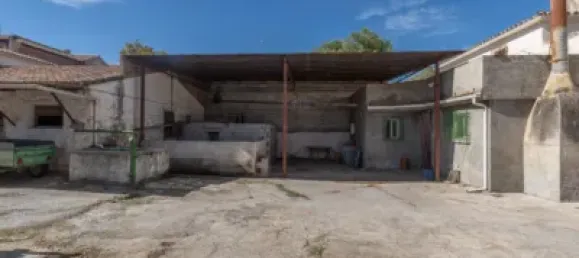 4 chambres Maison à Albolote, Spain No. 176378 23