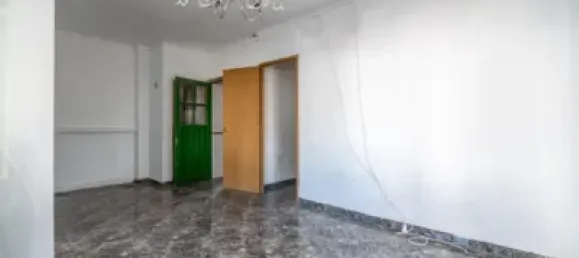 4 chambres Maison à Albolote, Spain No. 176378 4