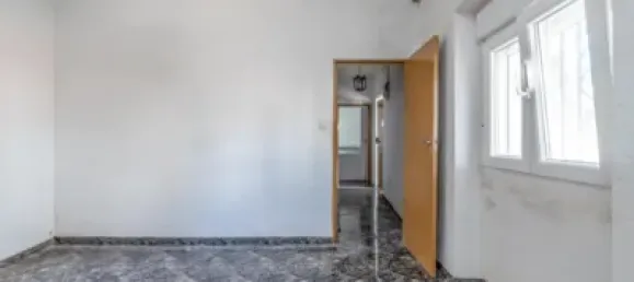 4 chambres Maison à Albolote, Spain No. 176378 45