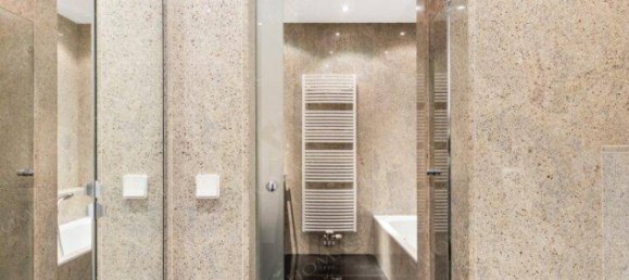 2 rooms Apartment in Oberwaltersdorf, Austria No. 148892 11