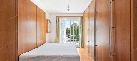 2 rooms Apartment in Oberwaltersdorf, Austria No. 148892 8