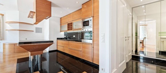 2 rooms Apartment in Oberwaltersdorf, Austria No. 148892 4