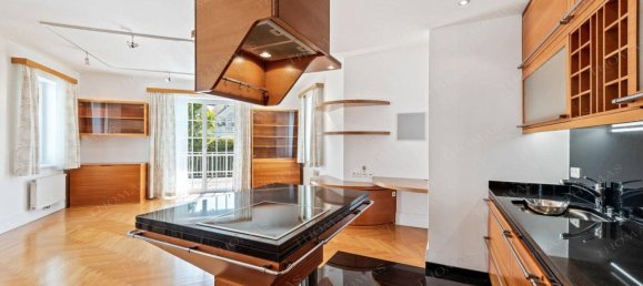 2 rooms Apartment in Oberwaltersdorf, Austria No. 148892 6