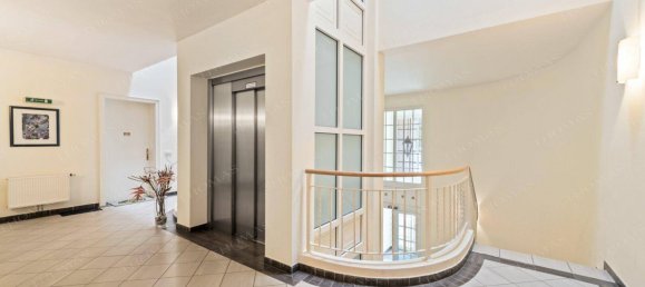 2 rooms Apartment in Oberwaltersdorf, Austria No. 148892 23