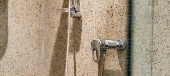 2 rooms Apartment in Oberwaltersdorf, Austria No. 148892 15