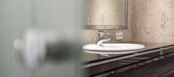 2 rooms Apartment in Oberwaltersdorf, Austria No. 148892 16