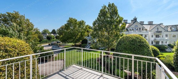 2 rooms Apartment in Oberwaltersdorf, Austria No. 148892 19