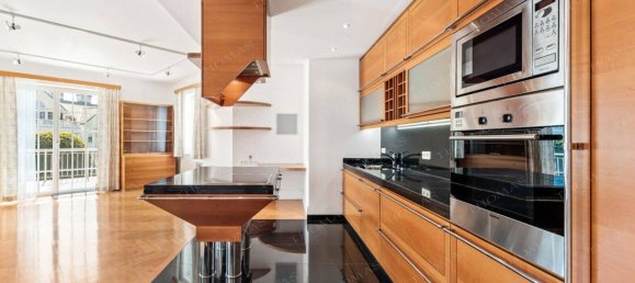 2 rooms Apartment in Oberwaltersdorf, Austria No. 148892 5