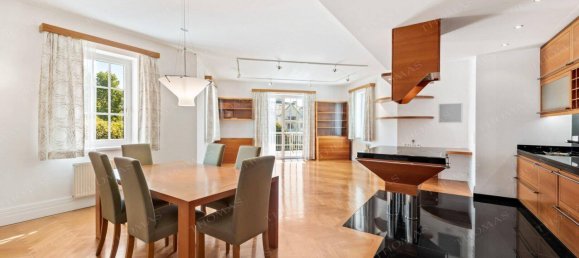 2 rooms Apartment in Oberwaltersdorf, Austria No. 148892 2