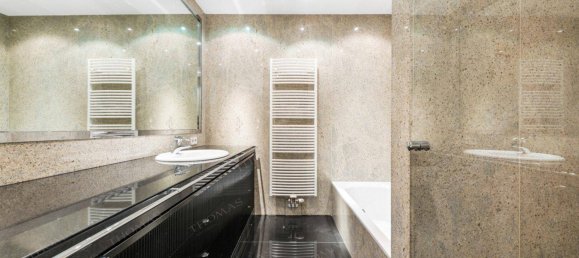 2 rooms Apartment in Oberwaltersdorf, Austria No. 148892 12