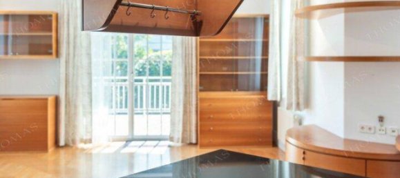 2 rooms Apartment in Oberwaltersdorf, Austria No. 148892 7