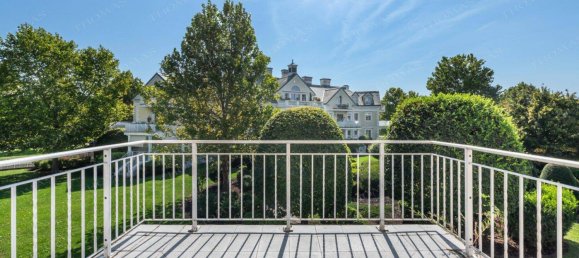 2 rooms Apartment in Oberwaltersdorf, Austria No. 148892 18