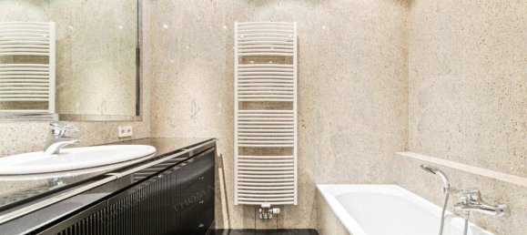 2 rooms Apartment in Oberwaltersdorf, Austria No. 148892 13