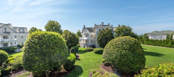 2 rooms Apartment in Oberwaltersdorf, Austria No. 148892 17