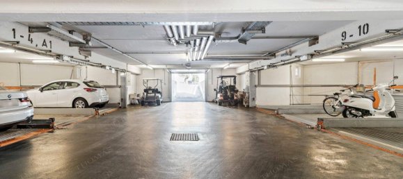 2 rooms Apartment in Oberwaltersdorf, Austria No. 148892 24