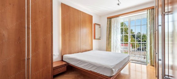 2 rooms Apartment in Oberwaltersdorf, Austria No. 148892 9