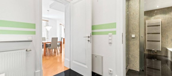 2 rooms Apartment in Oberwaltersdorf, Austria No. 148892 10