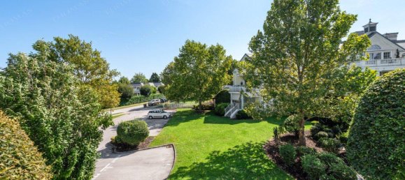 2 rooms Apartment in Oberwaltersdorf, Austria No. 148892 21