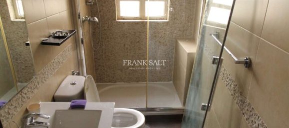 3 Schlafzimmer Haus in Swieqi, Malta, Nr. 6957 9