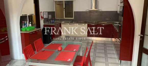 3 Schlafzimmer Haus in Swieqi, Malta, Nr. 6957 2