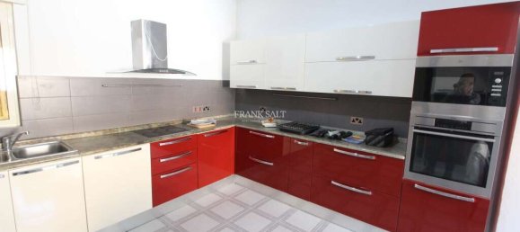 3 Schlafzimmer Haus in Swieqi, Malta, Nr. 6957 4