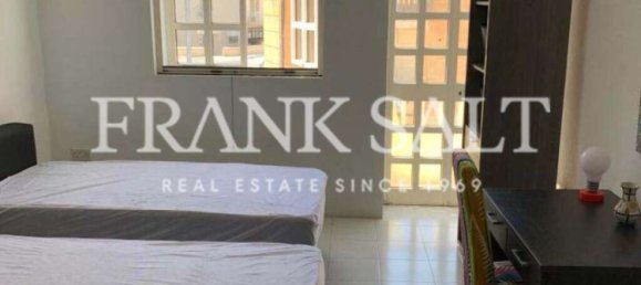 3 Schlafzimmer Haus in Swieqi, Malta, Nr. 6957 6