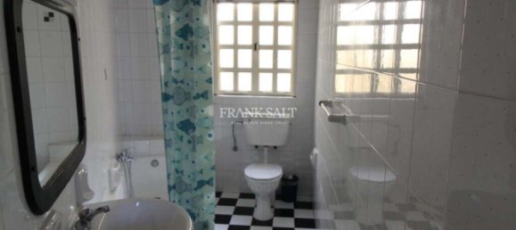 3 Schlafzimmer Haus in Swieqi, Malta, Nr. 6957 8