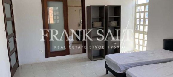 3 Schlafzimmer Haus in Swieqi, Malta, Nr. 6957 5