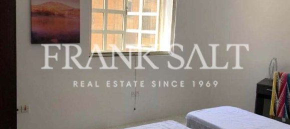 3 Schlafzimmer Haus in Swieqi, Malta, Nr. 6957 7