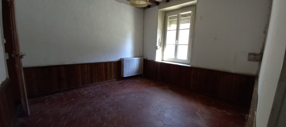 4 bedrooms House in Luplante, France No. 222743 9