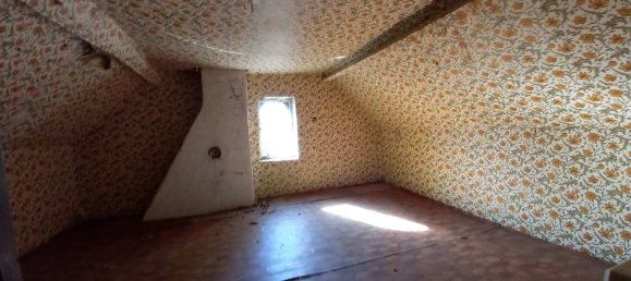 4 bedrooms House in Luplante, France No. 222743 20