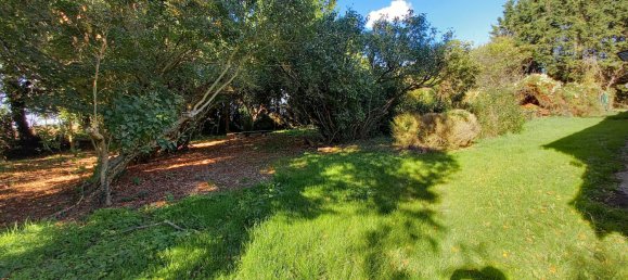 4 bedrooms House in Luplante, France No. 222743 3