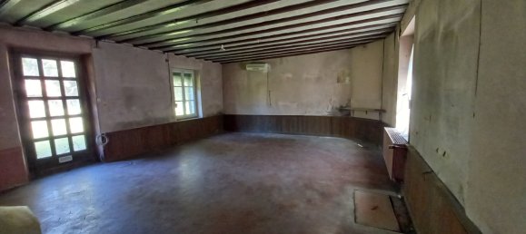 4 bedrooms House in Luplante, France No. 222743 5