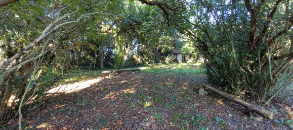 4 bedrooms House in Luplante, France No. 222743 12