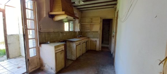 4 bedrooms House in Luplante, France No. 222743 7