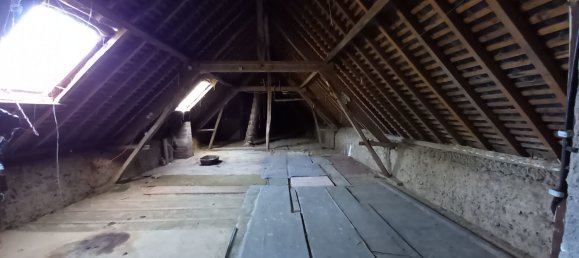 4 bedrooms House in Luplante, France No. 222743 23