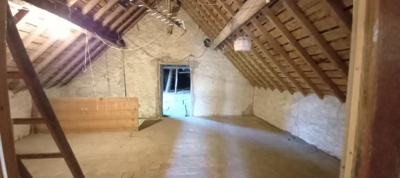 4 bedrooms House in Luplante, France No. 222743 13