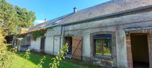 4 bedrooms House in Luplante, France No. 222743 8