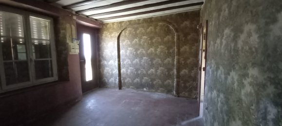 4 bedrooms House in Luplante, France No. 222743 15