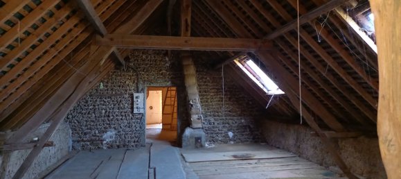 4 bedrooms House in Luplante, France No. 222743 22